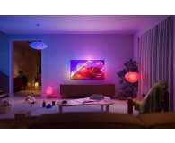 Philips 75PQS9001/12 75" QLED 4K Titan OS 120 Hz Dolby Vision, Dolby - 1576695 - zdjęcie 4